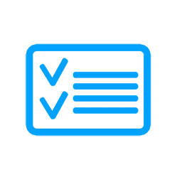 Временная Прописка в Заринске Временная Регистрация в Заринске